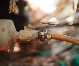 About Tankless Water Heater Installation Pros Busby, MT